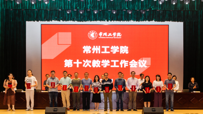 融学官方下载最新,探索最新版本的融学应用