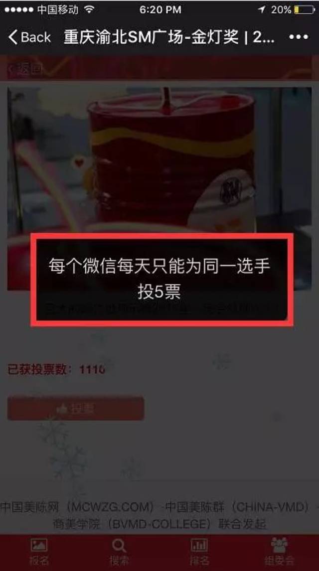 关于最新福利午夜福利视频的文章(涉黄内容请避免)