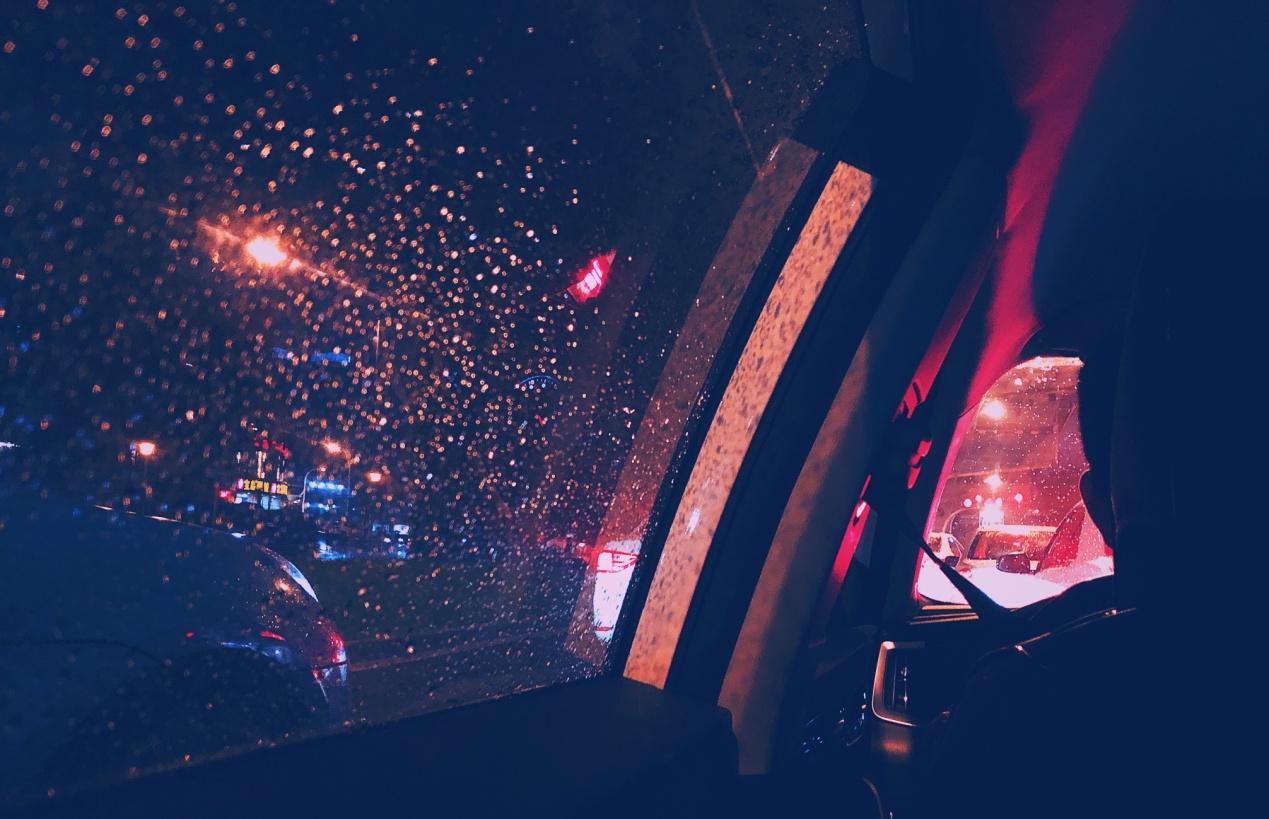 上海滴滴奖励政策最新,探索自然美景之旅,寻找内心的平和节奏