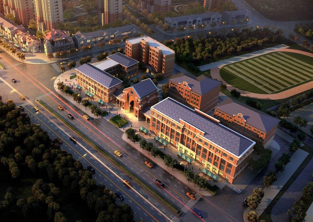 最新微信小游戏,一场移动娱乐的革新风暴