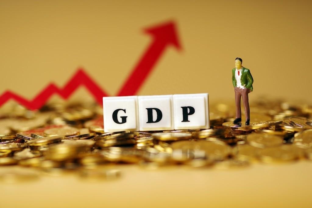 最新微信小游戏,一场移动娱乐的革新风暴