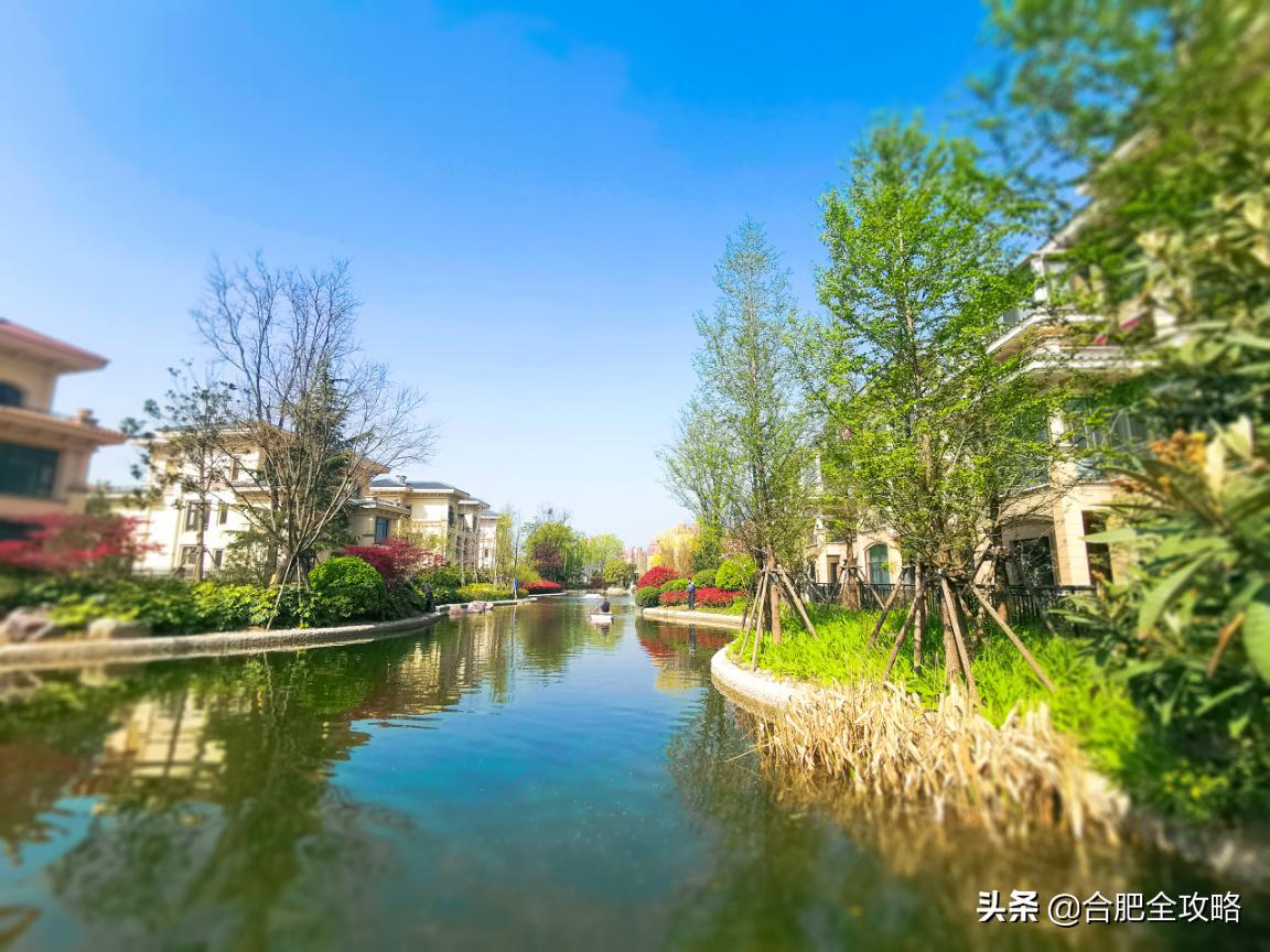 恒大最新拿地,一场探索自然美景的旅行邀请