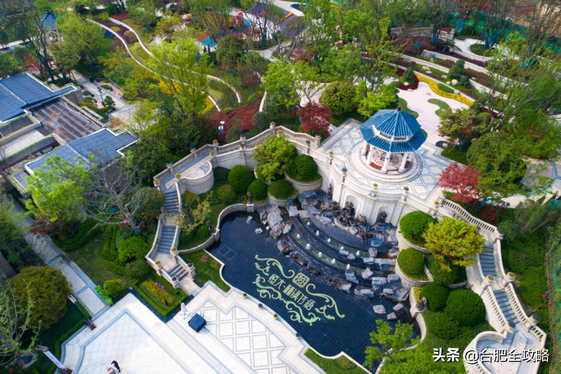 恒大最新拿地,一场探索自然美景的旅行邀请