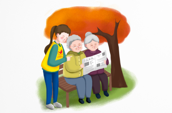 安能的日常小趣事,友情、家庭与爱的温馨传递