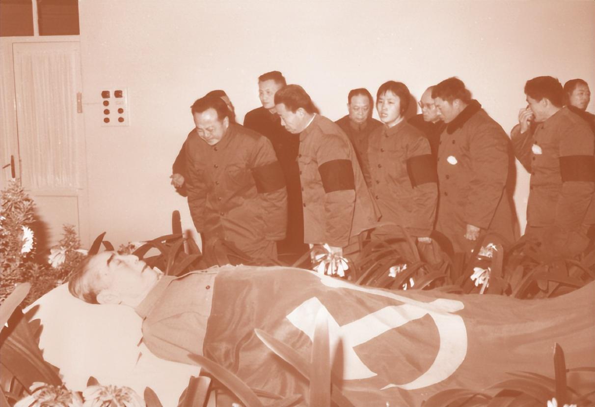 最新福特汽车报价,时代的印记与不断前行的步伐