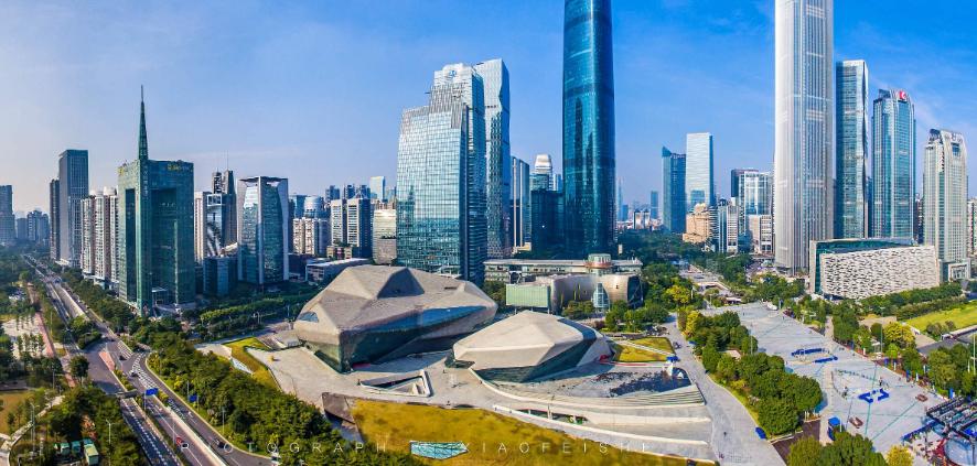 武汉汉阳最新房价,时代背景下的楼市变迁