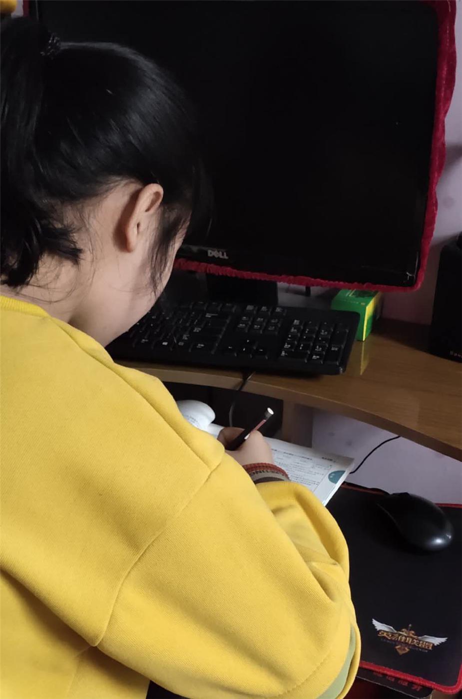 善心汇能玩多久最新,持续学习,让梦想永不止步