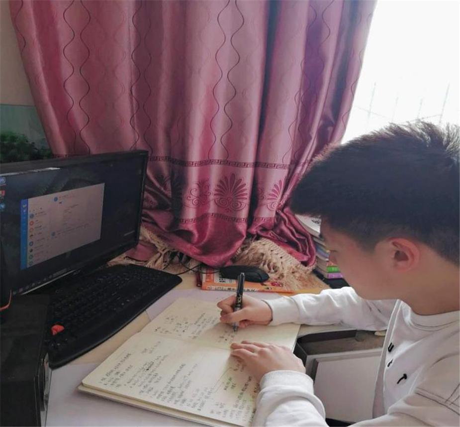 善心汇能玩多久最新,持续学习,让梦想永不止步