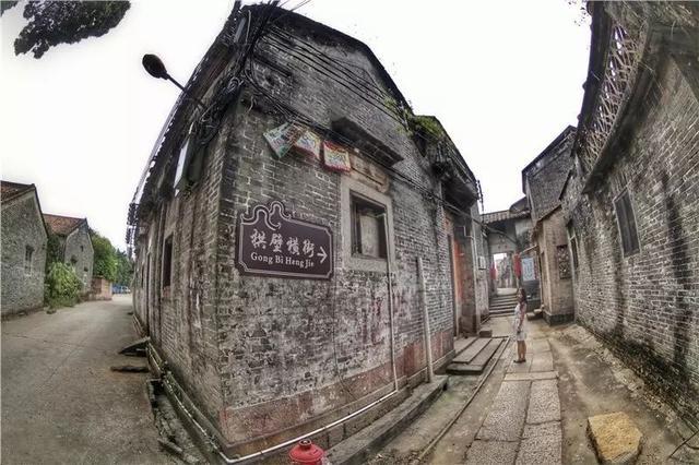 最新材料价格,小巷深处的独特发现