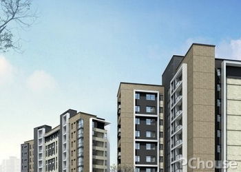 南关岭最新租房信息,时代的变迁与居住的新篇章