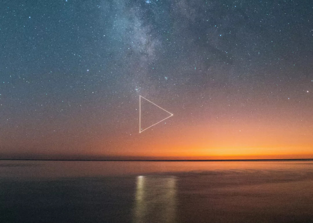 MicroLED最新消息,带你领略自然美景之旅,寻找内心的宁静与平和