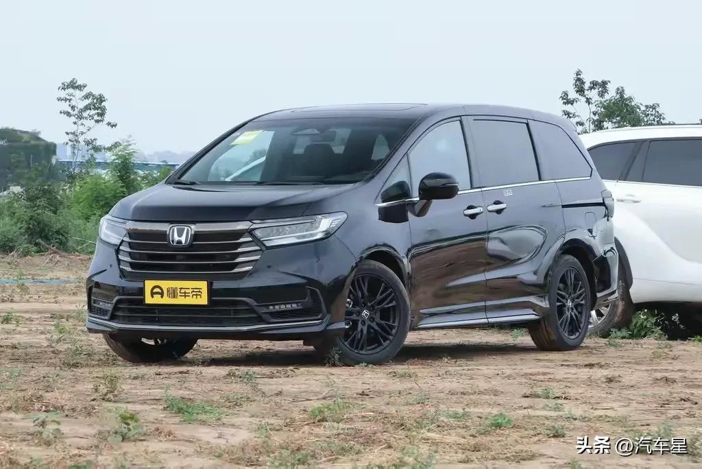 噢德塞最新2024,探索未来科技与商业融合的新纪元