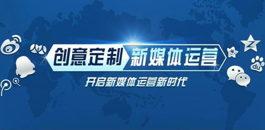略阳贴吧头条最新,回顾其在特定领域中的崛起与影响