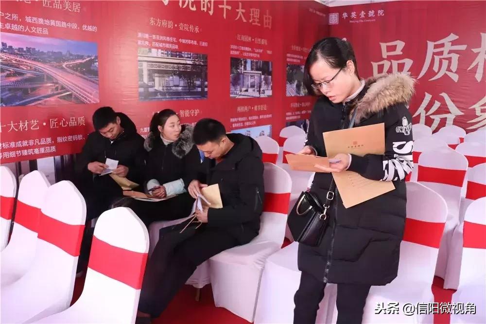 潢川楼盘最新房价,全面了解与选购指南