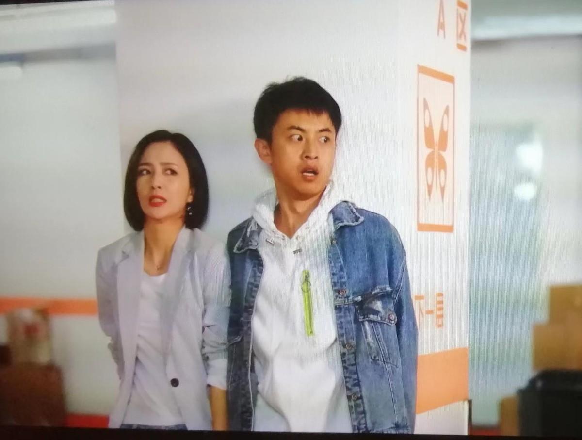 电视剧最新卧底,掀起全民追剧情潮📺🔥