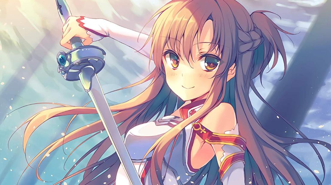 电视剧最新卧底,掀起全民追剧情潮📺🔥