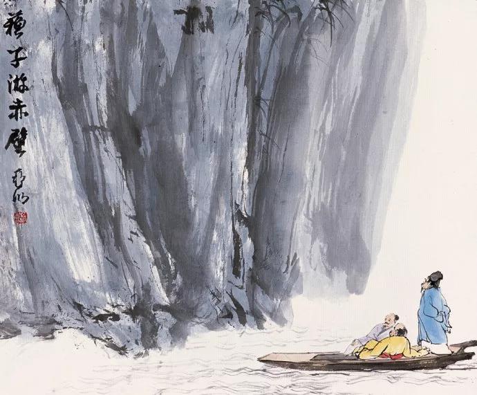 安徽合肥最新新闻,高科技产品引领时代潮流,革新生活体验