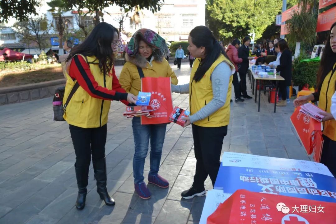 始兴最新通缉令,警惕行业动态,共建和谐社会