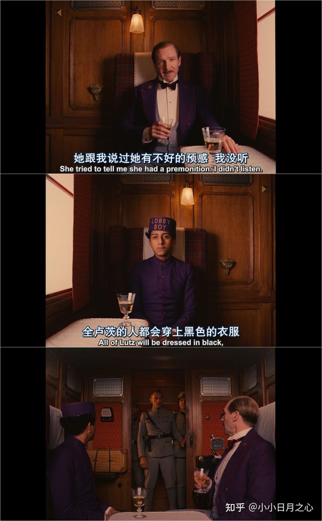 日本最新限制校园电影,观看与理解的详细步骤指南