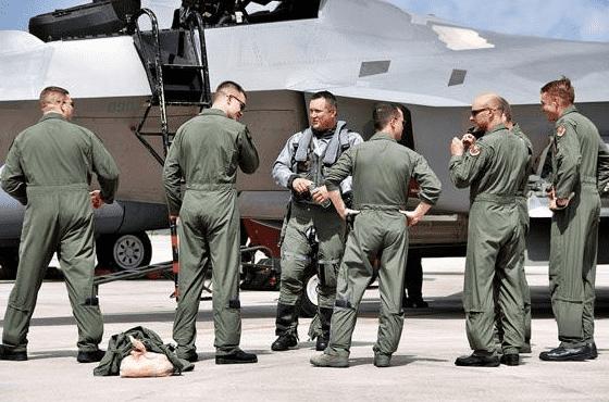 今天最新覆膜机长招聘,一段温馨的求职之旅