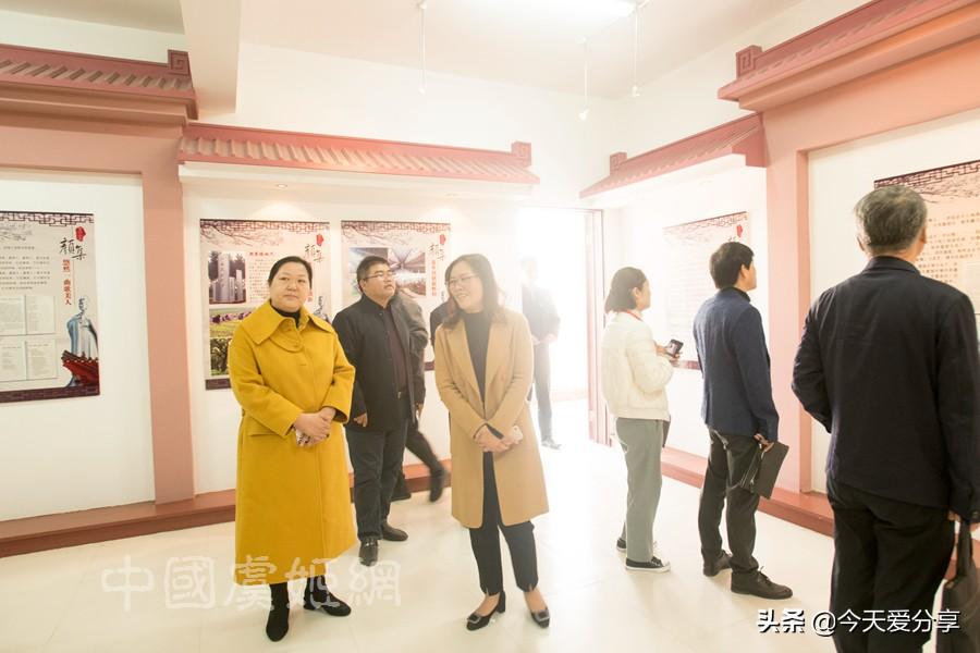 沭阳最新论坛招聘,变化带来自信,学习铸就未来