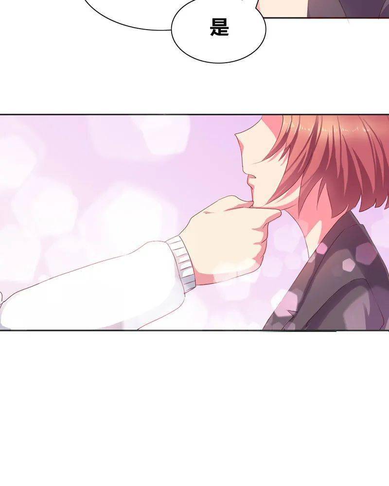 最新恋爱漫画大全集,科技革新下的浪漫邂逅