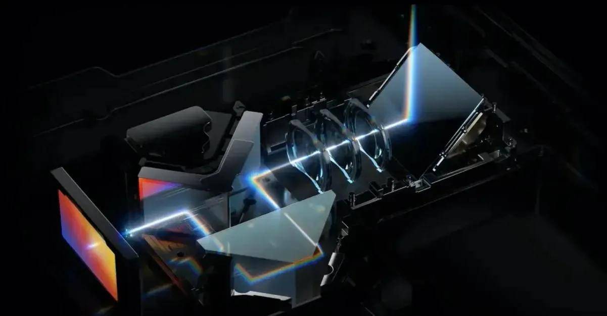 最新款电击器,科技之光,掌控电击新纪元