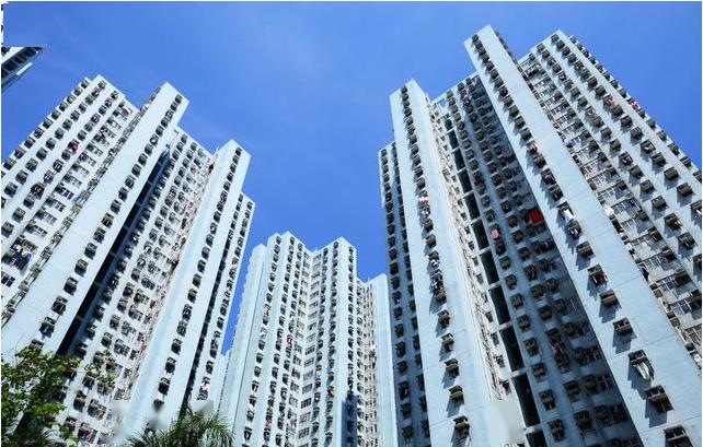 佛山最新楼盘价格——开启新生活,拥抱变化的力量