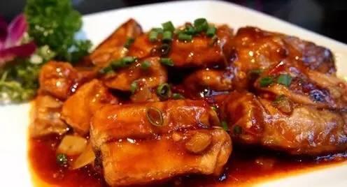 平果最新消息,巷弄深处的独特风味——一次味蕾与好奇心的不解之缘