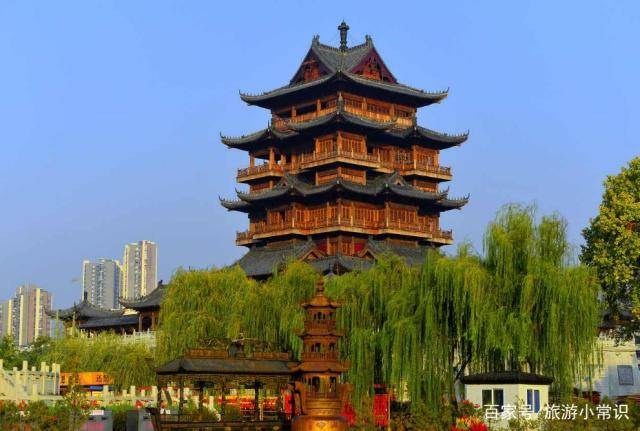 武汉最新景点,历史与现代的交融之地