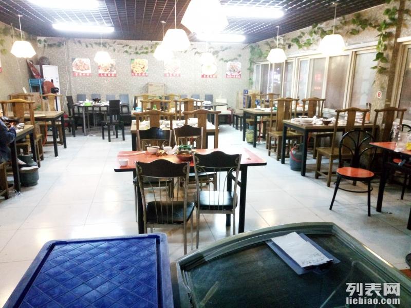 北京最新超市商店转让,小巷中的惊喜宝藏