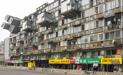 北京最新超市商店转让,小巷中的惊喜宝藏