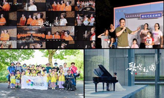 最新的英语歌曲探索之旅,一步步带你走进音乐的殿堂