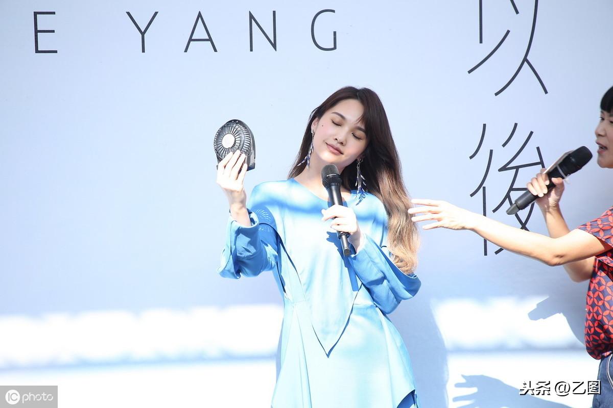 最新适合恋爱时听的歌💖💫