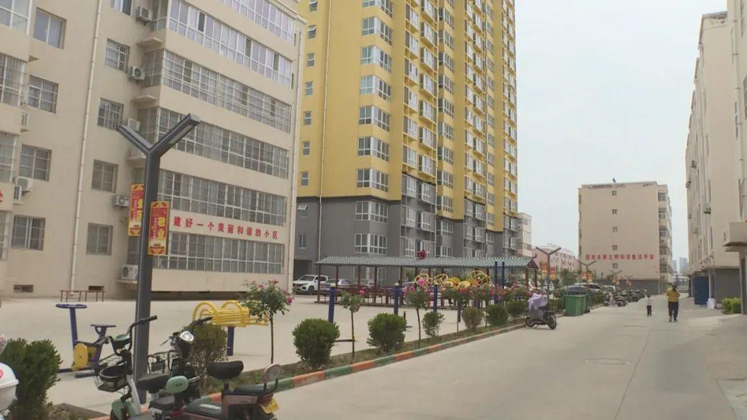 澄城领导最新任职,揭秘小巷深处的独特风味