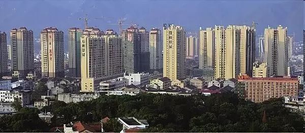 株洲房价最新及楼盘,科技重塑居住梦想,未来生活触手可及