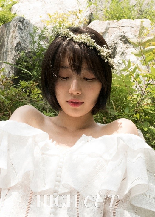 美貌动人最新章节,背景、事件与地位