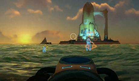 美丽水世界最新代码,观点阐述与分析