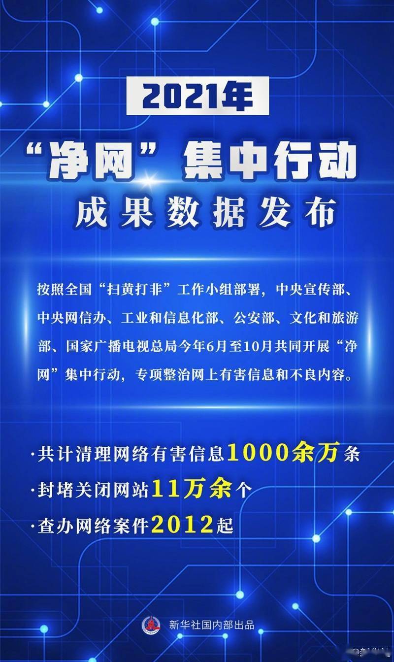 关于涉黄直播平台的危害与反思,非绿色直播的兴起与影响