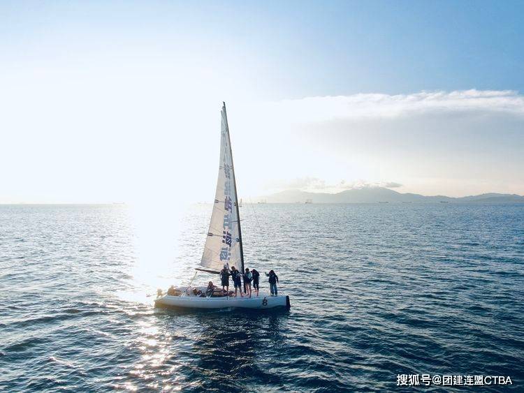 瑞马名门最新动态,友情的小船温馨荡漾