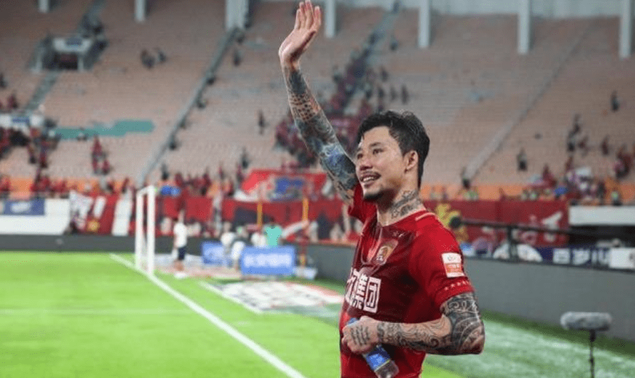 张琳芃最新图片,聚焦中国足球明星的瞬间魅力