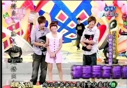 最新蝴蝶世家图今日大揭秘🦋梦幻般的时尚世界等你来探索!