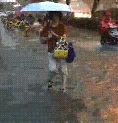 最新台风来袭🌀 13号台风动态大解析📢