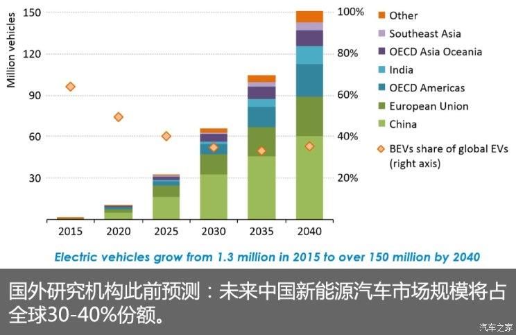 欧佩克最新消息,国际能源格局的微妙变化