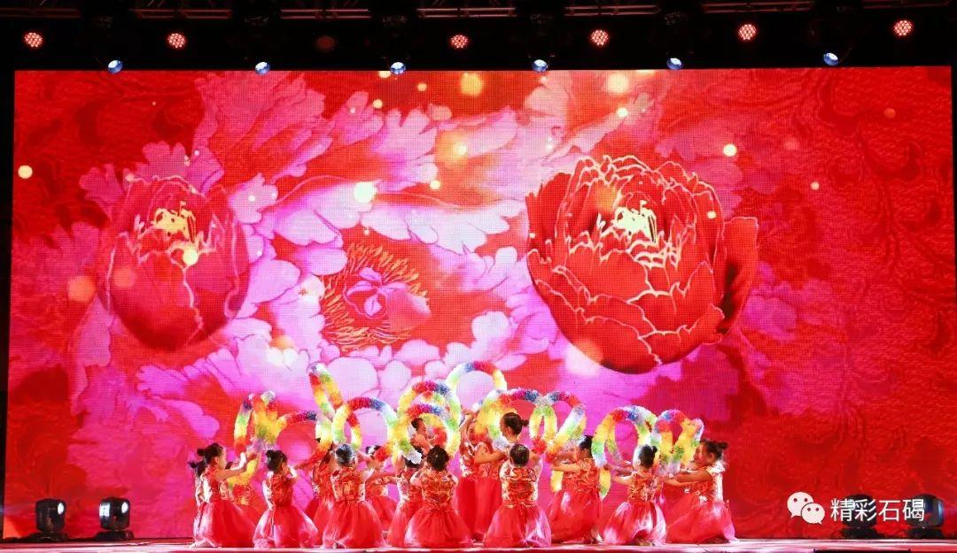 宝贝宝贝最新舞蹈视频,一场视觉与艺术的盛宴