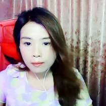 王明明最新直播视频,探寻小巷中的隐藏美食宝藏