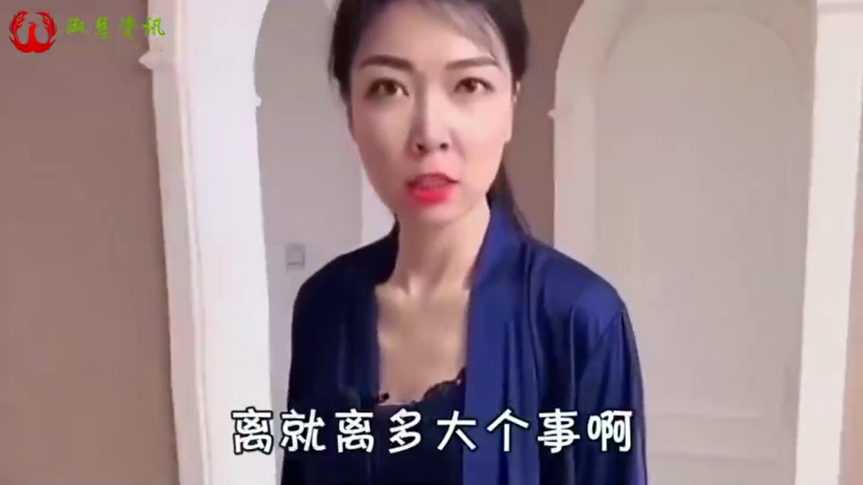 王明明最新直播视频,探寻小巷中的隐藏美食宝藏