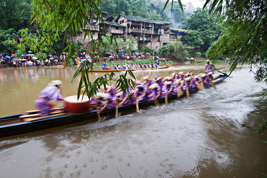 甘肃黄强最新动态,与自然美景的邂逅,寻找内心的平和之旅