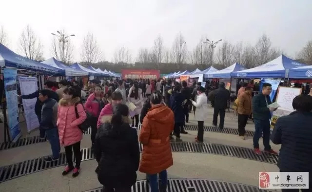 郑州中牟最新招聘,友情的温暖与生活的色彩