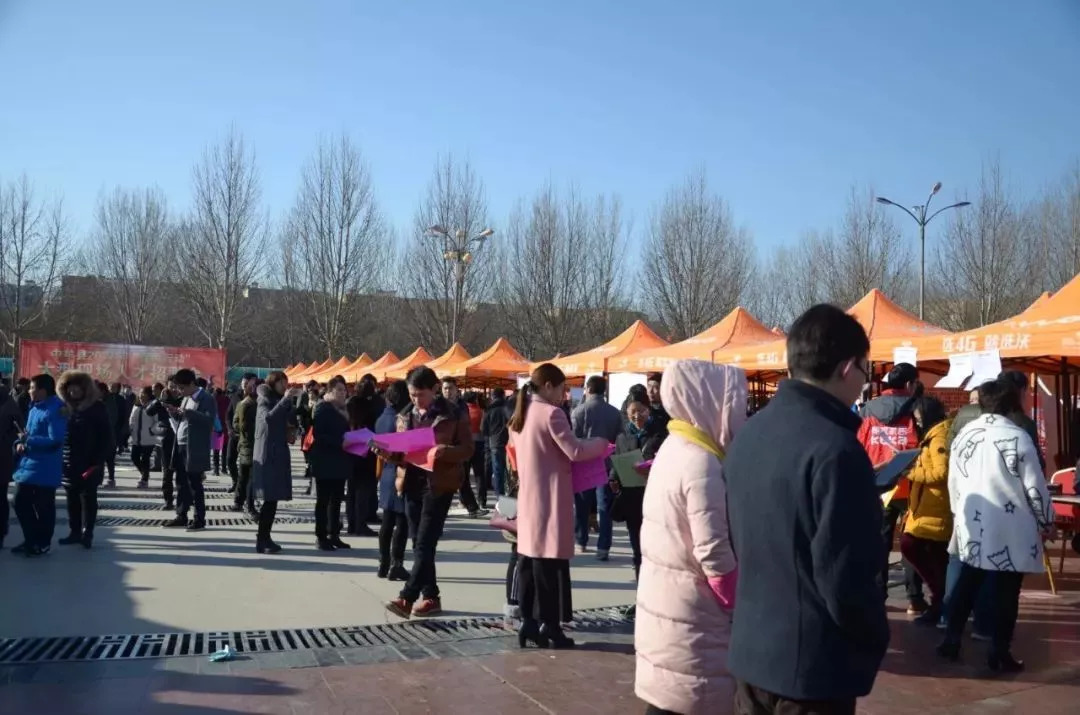 郑州中牟最新招聘,友情的温暖与生活的色彩